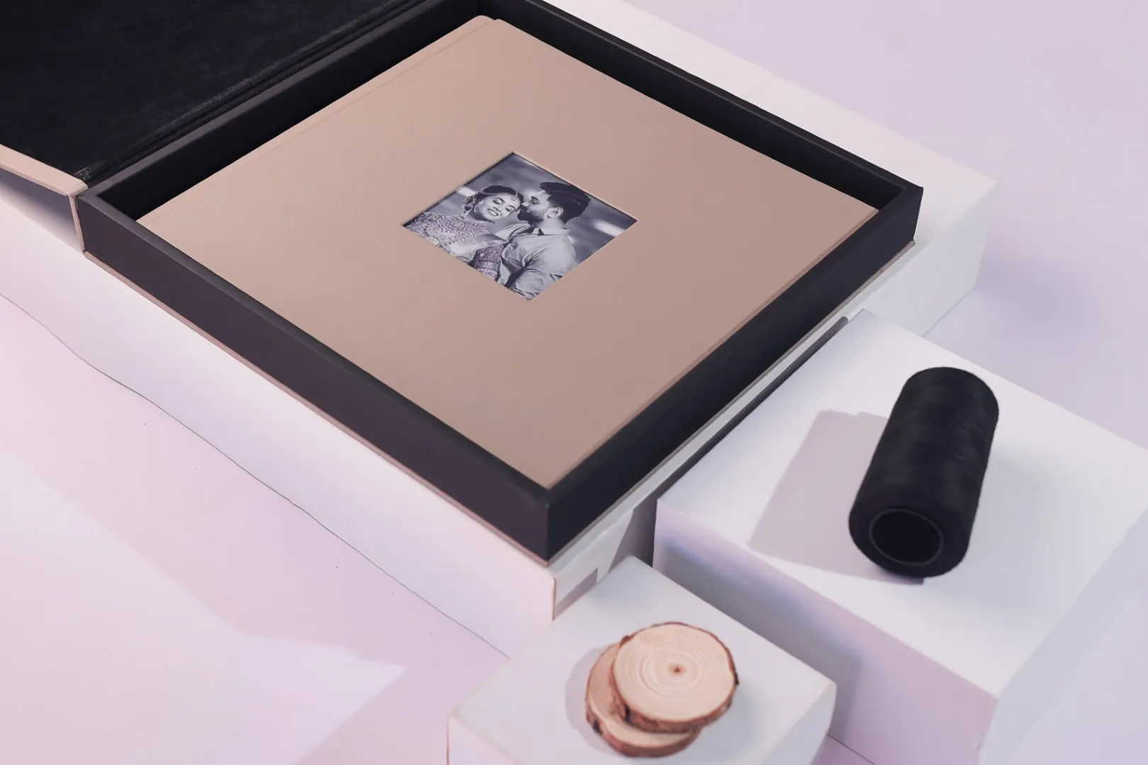 elan-premium-rexines-series